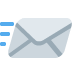 :incoming_envelope: 📨