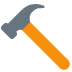 :hammer: 🔨
