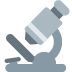 :microscope: 🔬