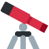 :telescope: 🔭