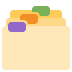 :dividers: 🗂️