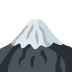 :mount_fuji: 🗻