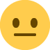 :neutral_face: 😐