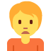 :person_frowning: 🙍
