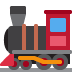 :steam_locomotive: 🚂