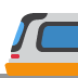 :light_rail: 🚈