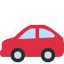 :red_car: 🚗