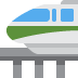 :monorail: 🚝