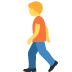 :walking: 🚶