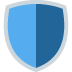 :shield: 🛡️