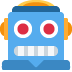 :robot: 🤖
