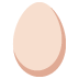 :egg: 🥚