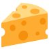 :cheese: 🧀
