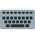 :keyboard: ⌨️
