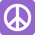 :peace: ☮️