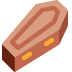 :coffin: ⚰️