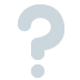 :grey_question: ❔