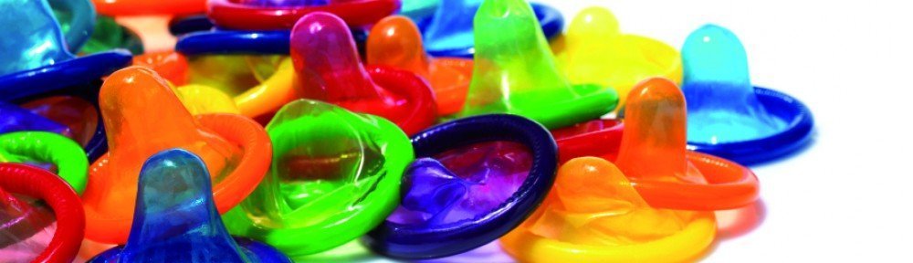 préservatifs capotes protection