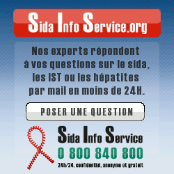 Sida info service