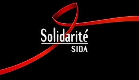solidarité sida