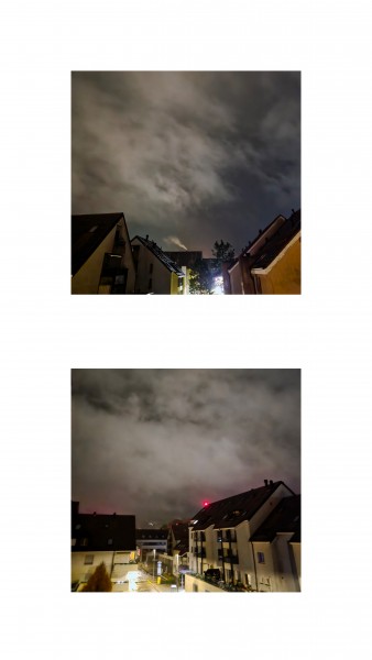 illustration du blabla #345640 de Tashunka3105