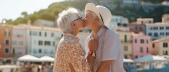 Comment faire des rencontres seniors lesbiennes ?