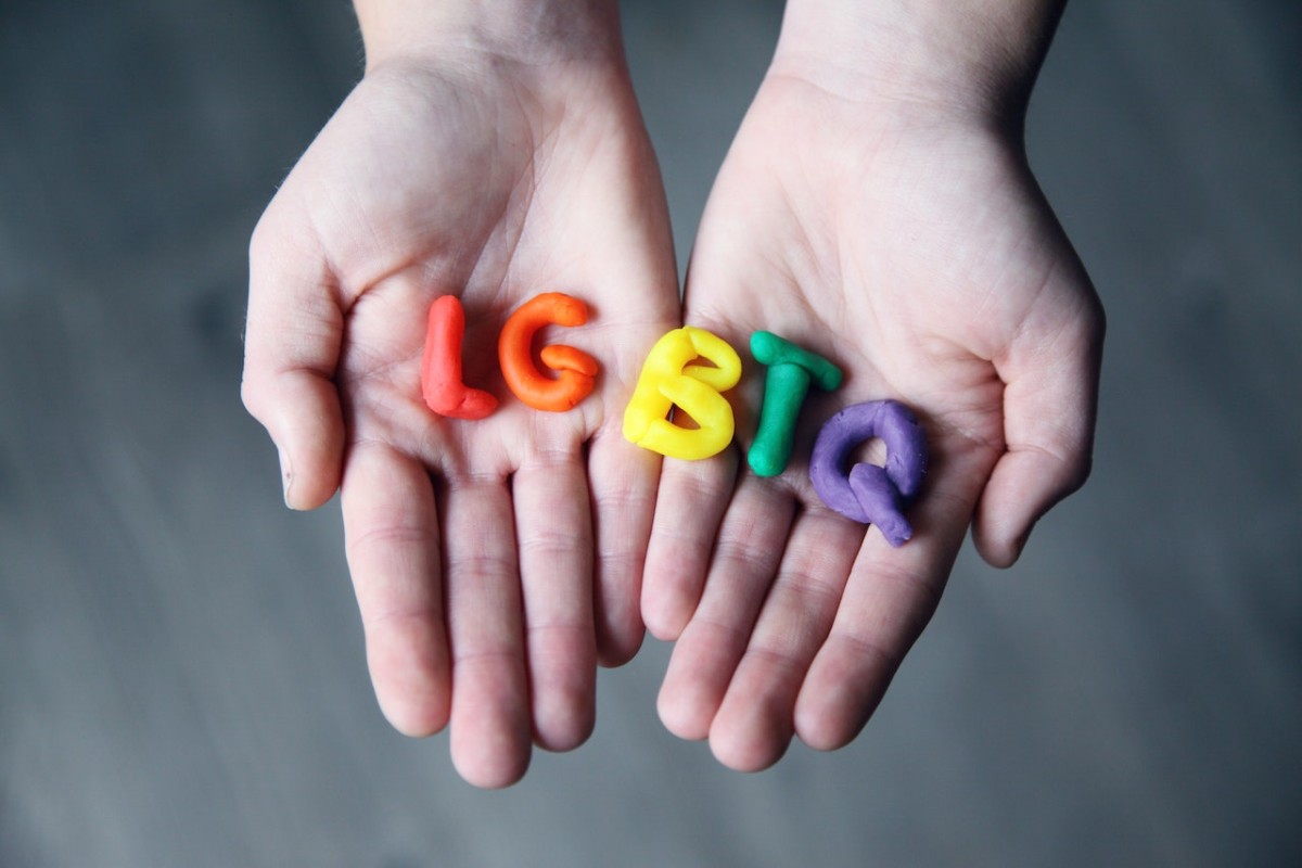 L'amour au sein de la communauté LGBT : c'était mieux avant ?