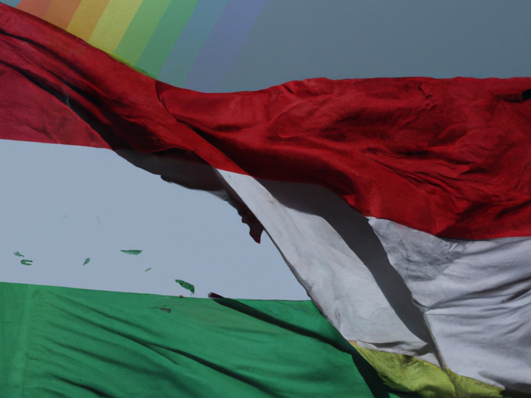 Hongrie : Une nouvelle loi pour dénoncer les familles LGBT