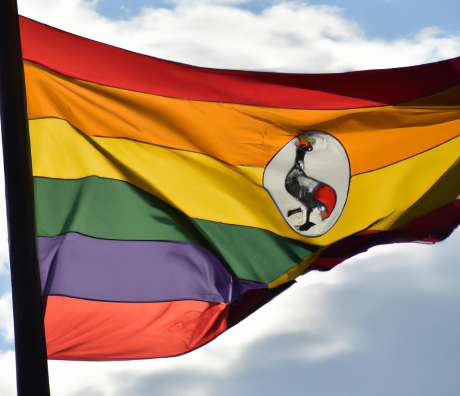 Ouganda : le président veut réexaminer la loi anti-homosexualité