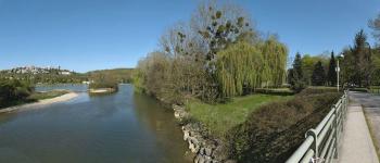 Dijon : deux hommes agressés au lac Kir, l'assaillant hurlant « Mort aux pédérastes »