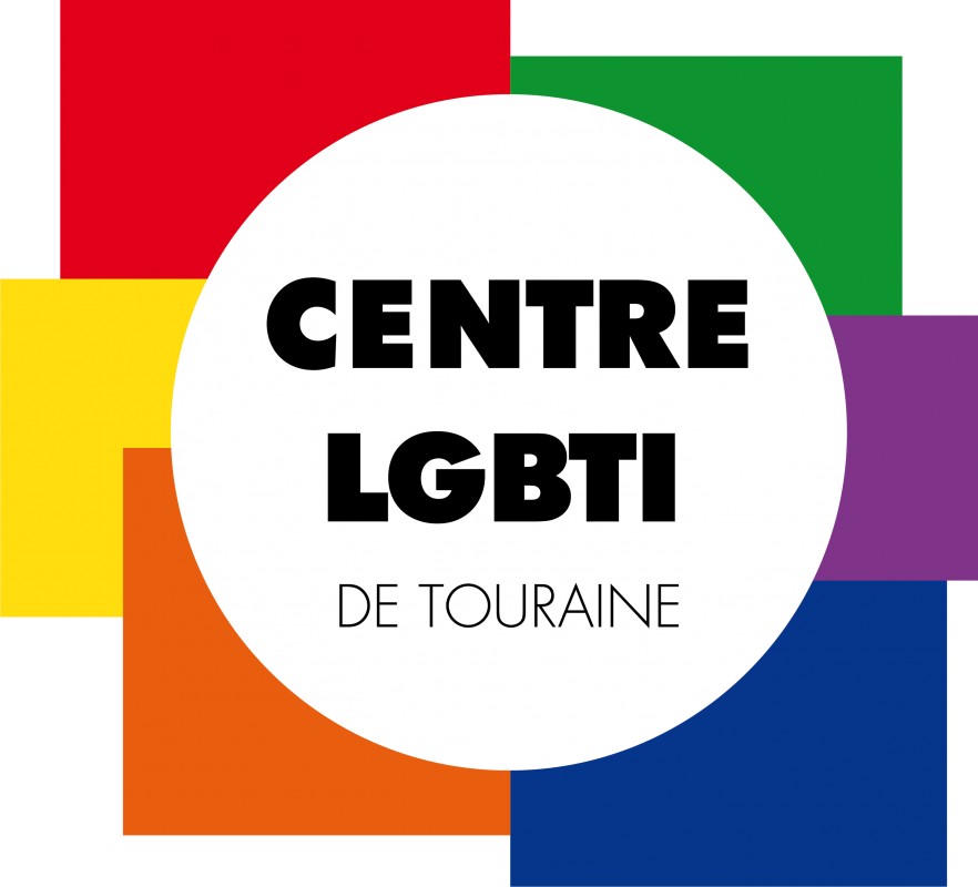 Tours : Attaque du centre LGBT avec une bouteille explosive