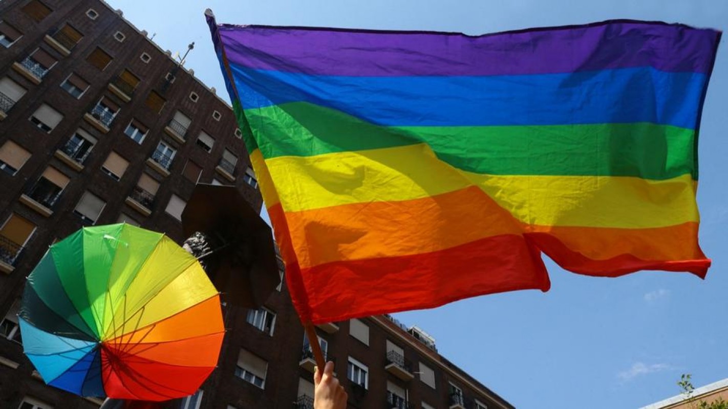 Norvège : la fusillade de 2022 dans un bar gay aurait pu être évitée selon un rapport
