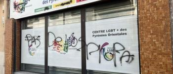 Centres LGBT+ en France : Alarme face à l'escalade des violences