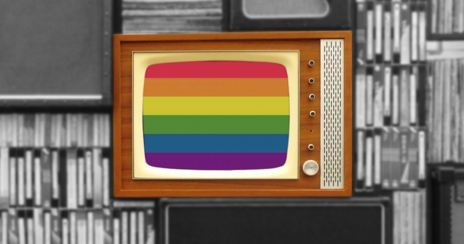 Baisse de la visibilité des LGBTQ sur les plateformes de streaming et en télévision