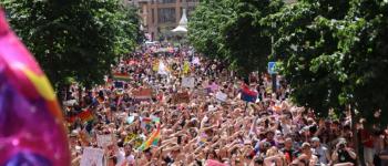 Toulouse : Homophobie décomplexée lors de la marche des fiertés de l'édition 2023