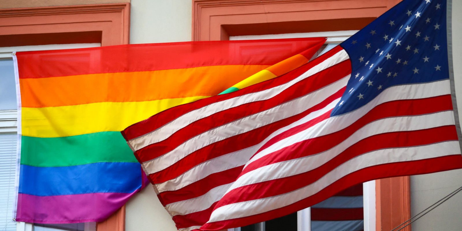 États-Unis : Boycott et menaces envers la communauté LGBT+