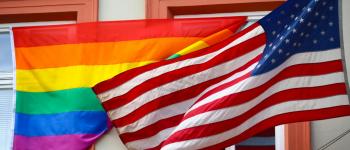 États-Unis : Boycott et menaces envers la communauté LGBT+