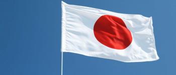 Japon : Le parlement fait un pas timide vers la reconnaissance des LGBT