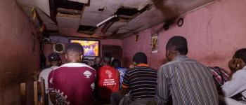 Cameroun : Chasse aux scènes LGBT à la télévision