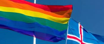 Islande : Le parlement interdit à l'unanimité les thérapies de conversions