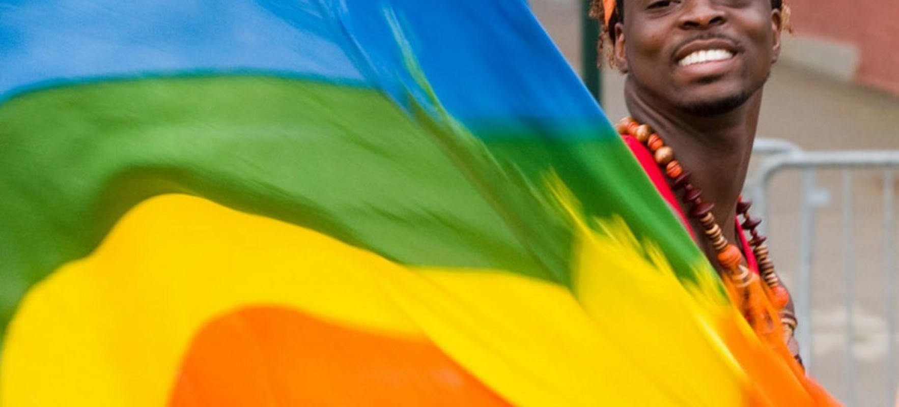Cameroun : Refus de la visite de l'ambassadeur français de la cause LGBTQ+