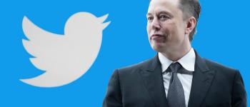 Elon Musk déclare que l'utilisation de « cis » et « cisgenre » sur Twitter est du harcèlement