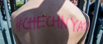 Tchétchénie : les camps pour homosexuels existent toujours