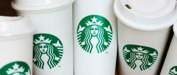 Des salariés de Starbucks en grève pour défendre la cause LGBT+