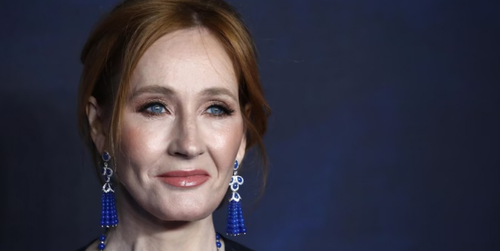 J.K. Rowling : la transphobie obsessionnelle et décomplexée