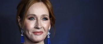 J.K. Rowling : la transphobie obsessionnelle et décomplexée