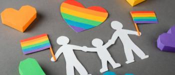 Italie : Cauchemar pour les familles homoparentales