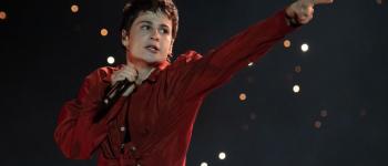 Redcar, ex-Christine and The Queens s'insurge contre le mégenrage