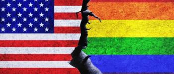 États-Unis : Explosion de la bisexualité, une augmentation de 275% en moins 20 ans