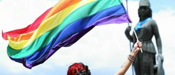 Grèce : le mariage homosexuel en ligne de mire